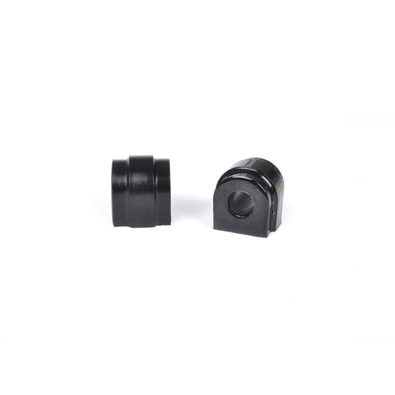 Whiteline Stabilisatorstang - Montage Bushing  Audi/Seat/Skoda/Volkswagen 2003-