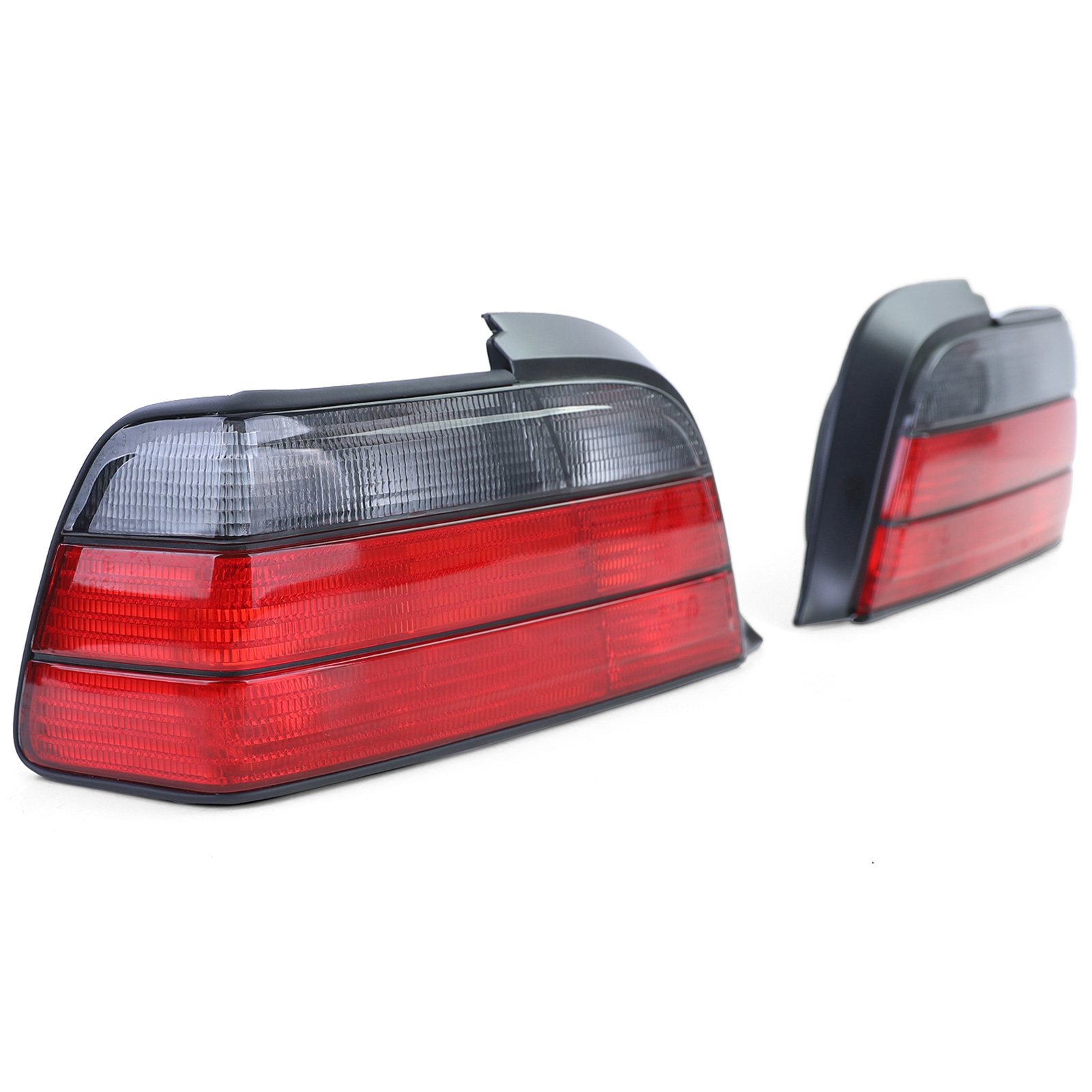 Taillights BMW E36 90-97 2 door