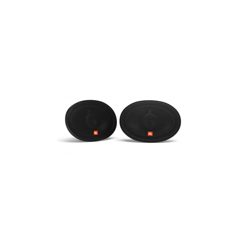 JBL Stage 2 9634 Speakerset - 15,2 x 23cm 3-weg Coaxiaal 420 Watt