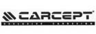 CarCept