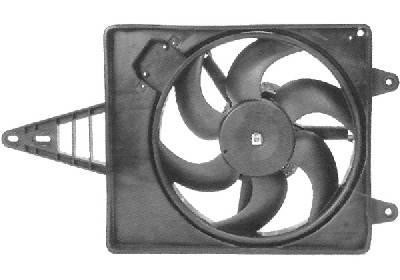 vantilator, 1.8/2.0,-1999 Fiat Bravo/Brava, 1995-2001