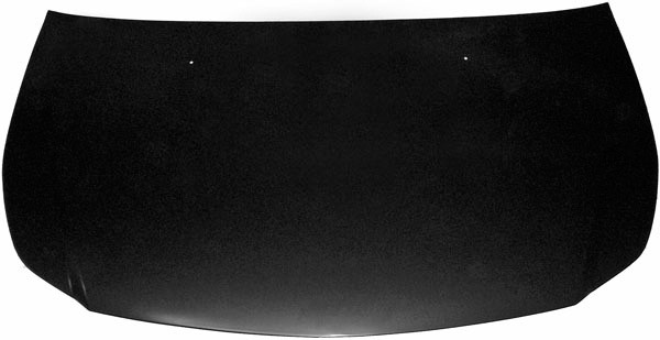Motorkap SEIDICI/SX4 06->> OOK FIAT SEDICI