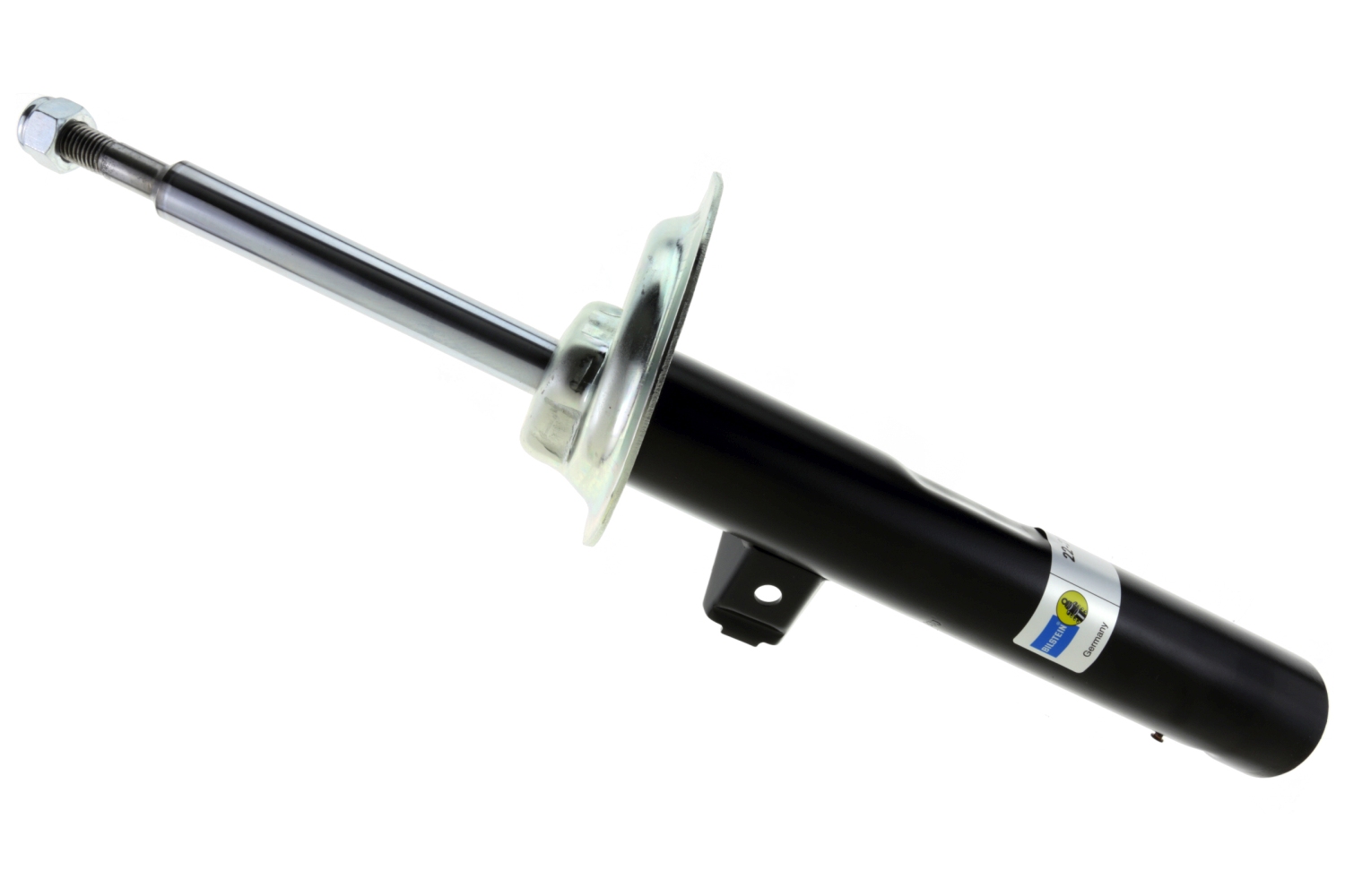 Amortiguador Delantero Bilstein B4 L. Para BMW Serie 3 (e46) 4x4