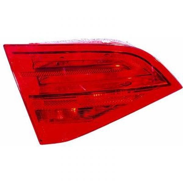Achterlicht links Audi A4 B8 08->> ALLEEN AVANT