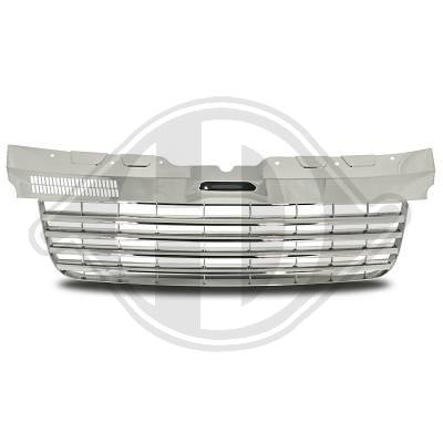 Sportgrill T9