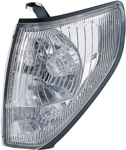 Knipperlicht Rechts Toyota Land Cruiser