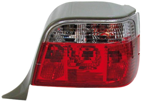 Taillights BMW E36 90-99 TOURING
