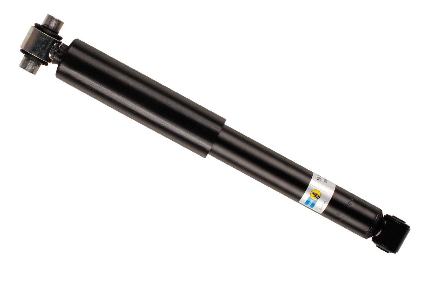 Amortiguador Trasero Bilstein B4 Ford Focus Ii Turnier
