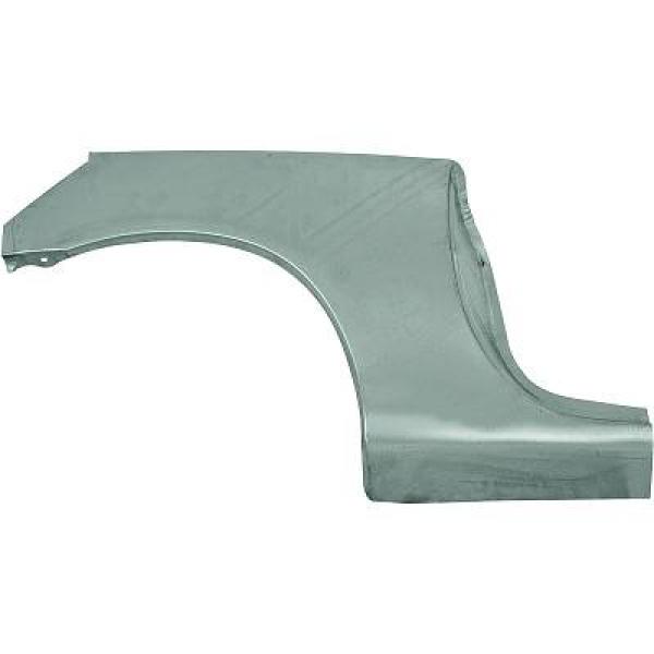 WielkastBLECH Achter links MX9