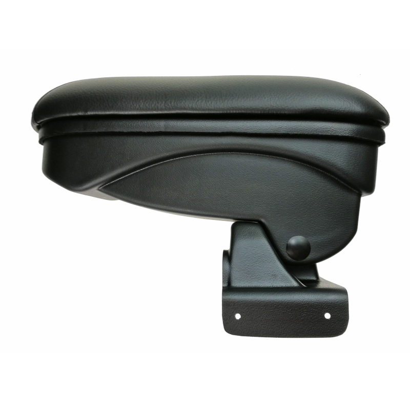 Armsteun Slider  Volkswagen Caddy 2004-2020