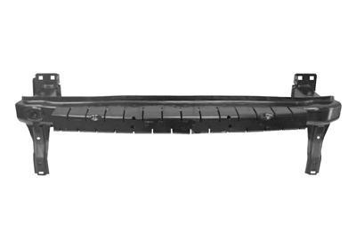 voorbumper binnenbalk VW Polo, 2009 -