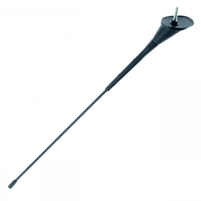 EPCA02 CAR ANTENNA 45 CM with cable