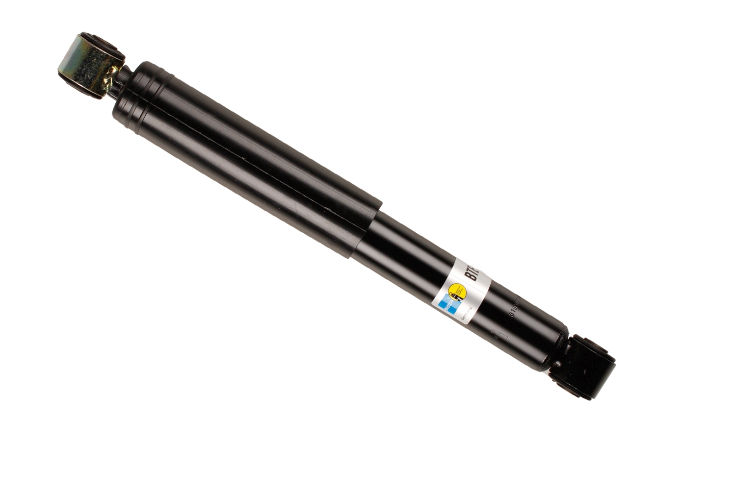 Amortiguador Bilstein VW Lt 28-35. Lt 40-55 H B2