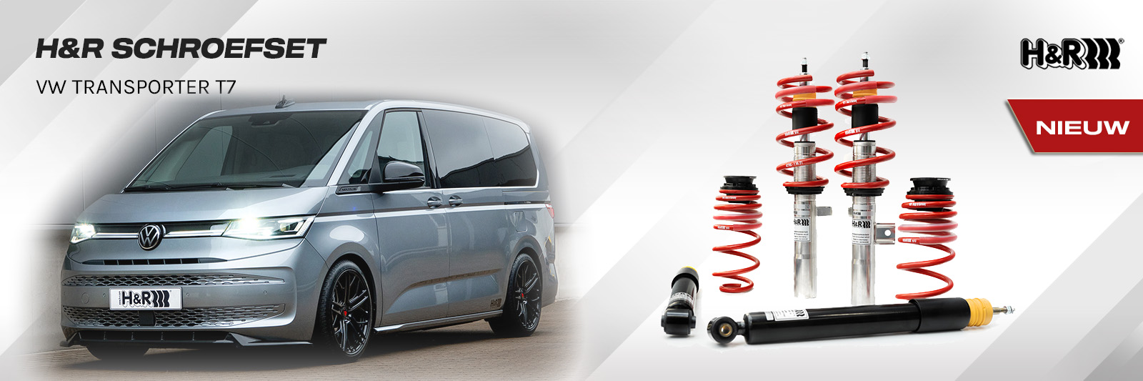 banner_slider_top_CF-HR-CO-NL
