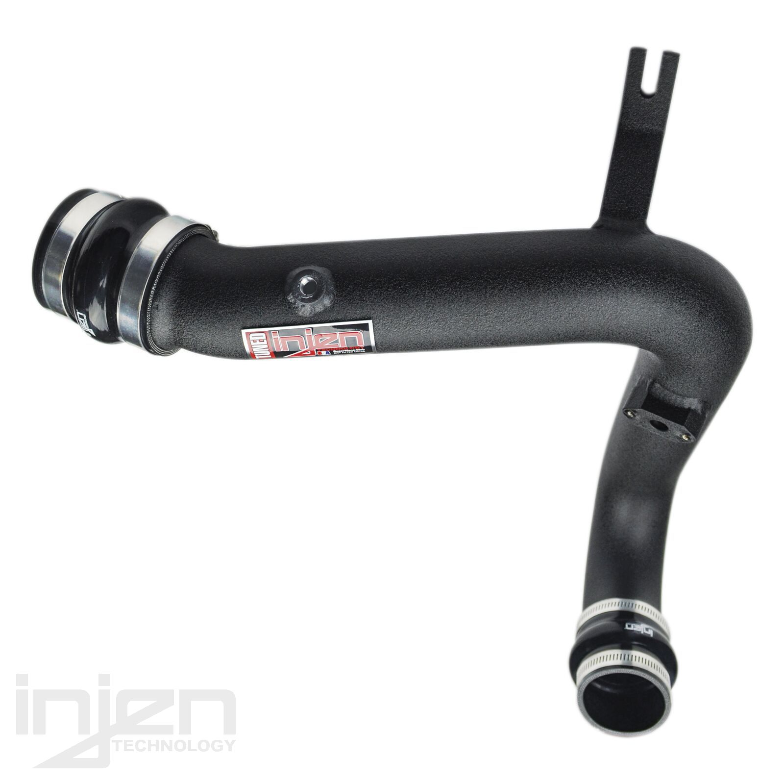 Intercooler pipes Golf 7 GTI / Golf 7 R / Octavia / Leon Cupra / S3 2.0L T(f)si 2013/- INJEN
