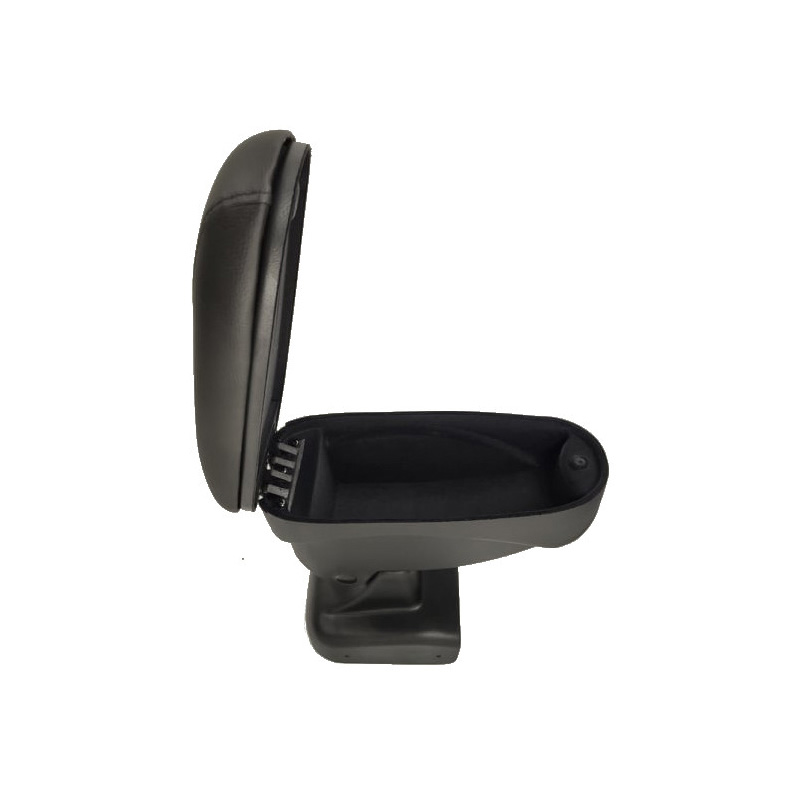 Armsteun Slider kunstleder  Suzuki Vitara 2015-