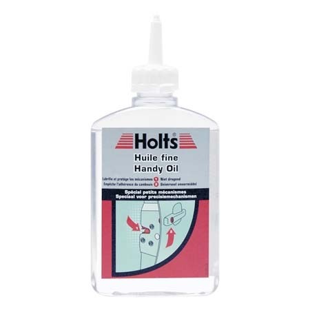 Holts 72473151022 Handy oil 250ml