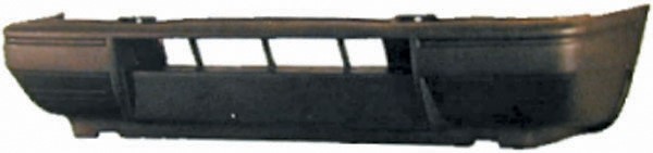 VoorBumper FIORINO, 87->>