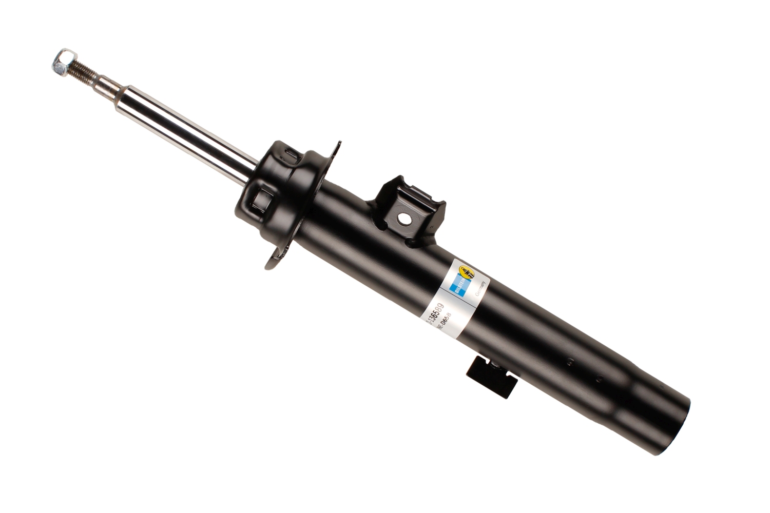 Bilstein B4 R.frontal Amortiguador Bmw3 E92