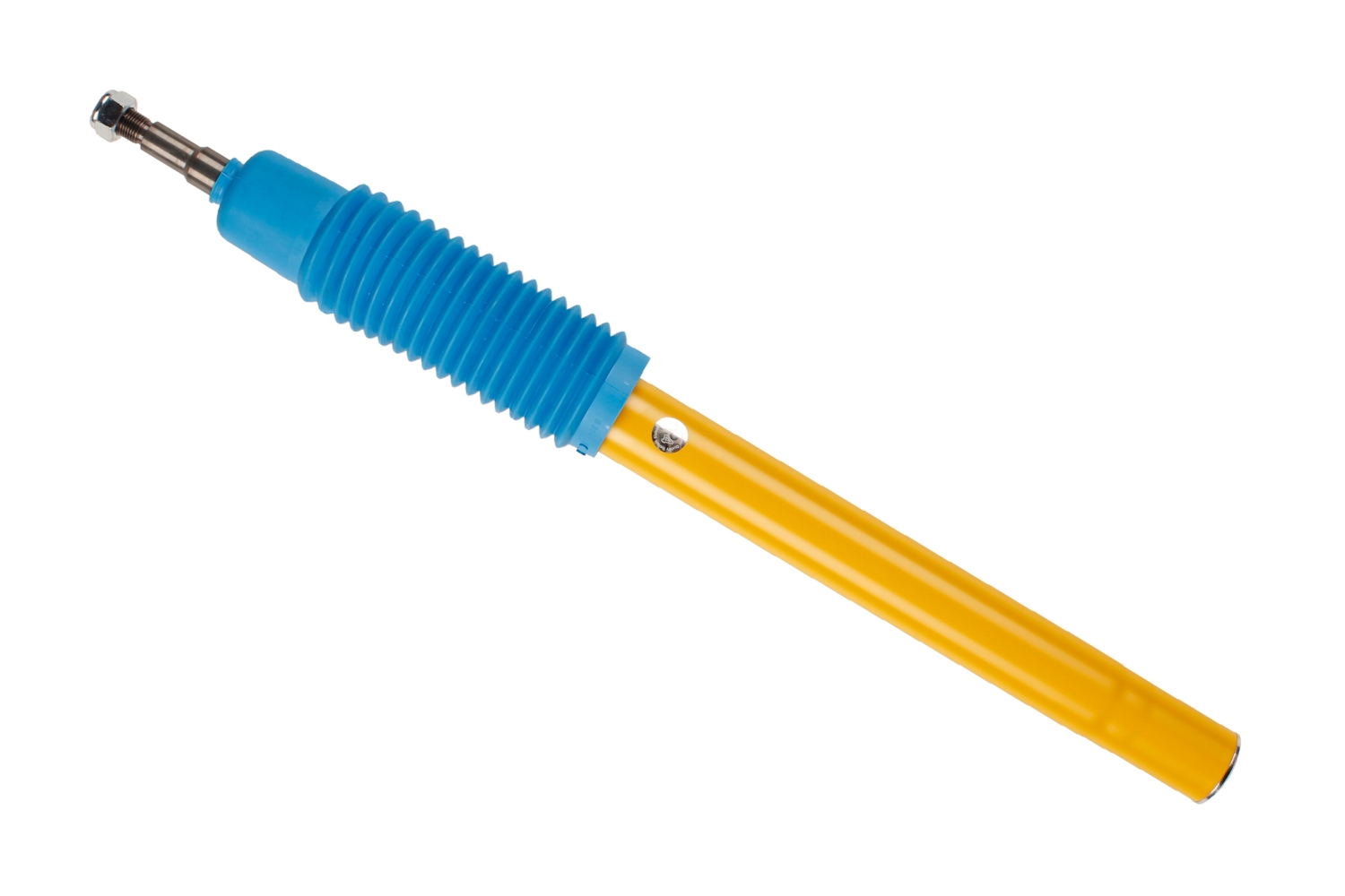 Amortiguador Delantero Bilstein B6 Volvo 740/760 940/960