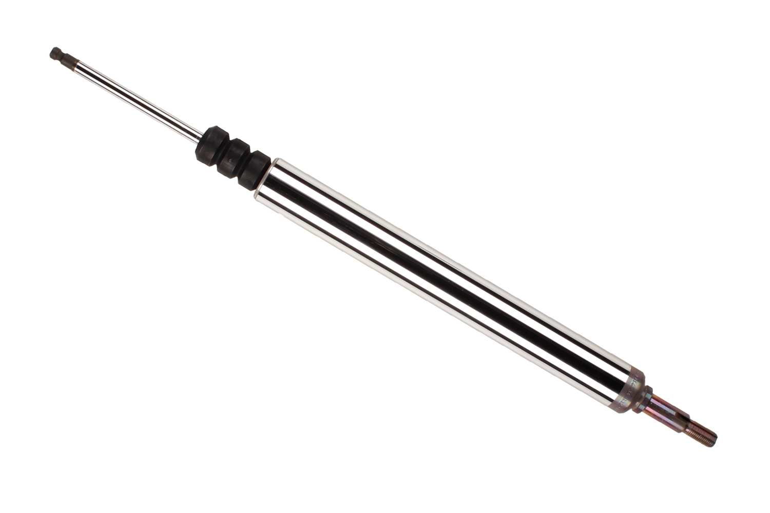 Amortiguador Delantero Bilstein B6 Porsche 911