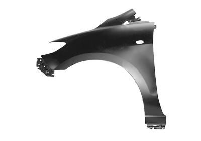 spatbord, rechts Mazda 5, 2005-2010