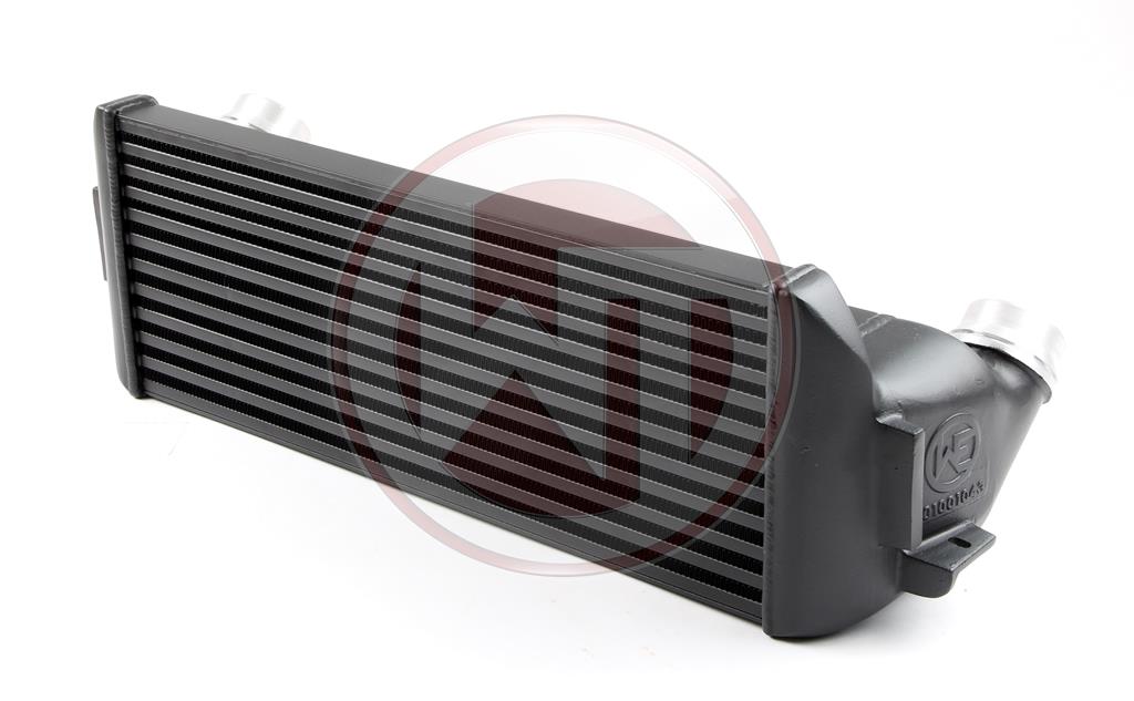 Intercooler BMW 2-serie F2.. 220i, 228i(x), 218d,220d, 225d, M235i(x), M2 Competition kit Evo 1