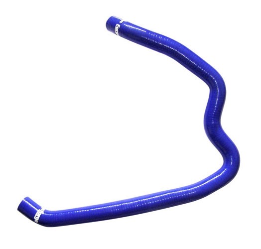 Audi S3 8P Chassis 2.0 Petrol Turbo FORGE HOSE CLAMP KIT FOR FMR
