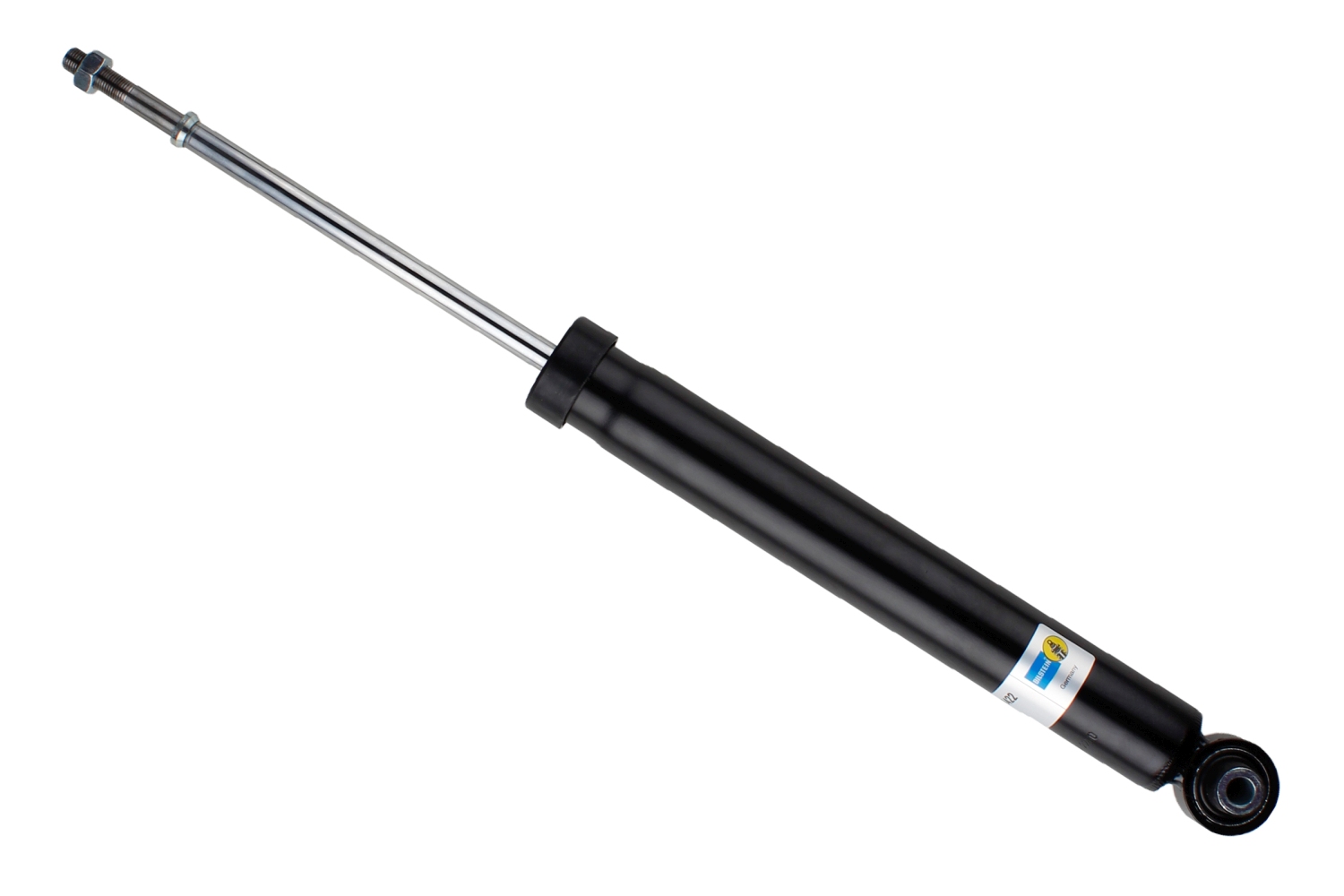 Amortiguador Trasero Bilstein B4 Toyota Auris