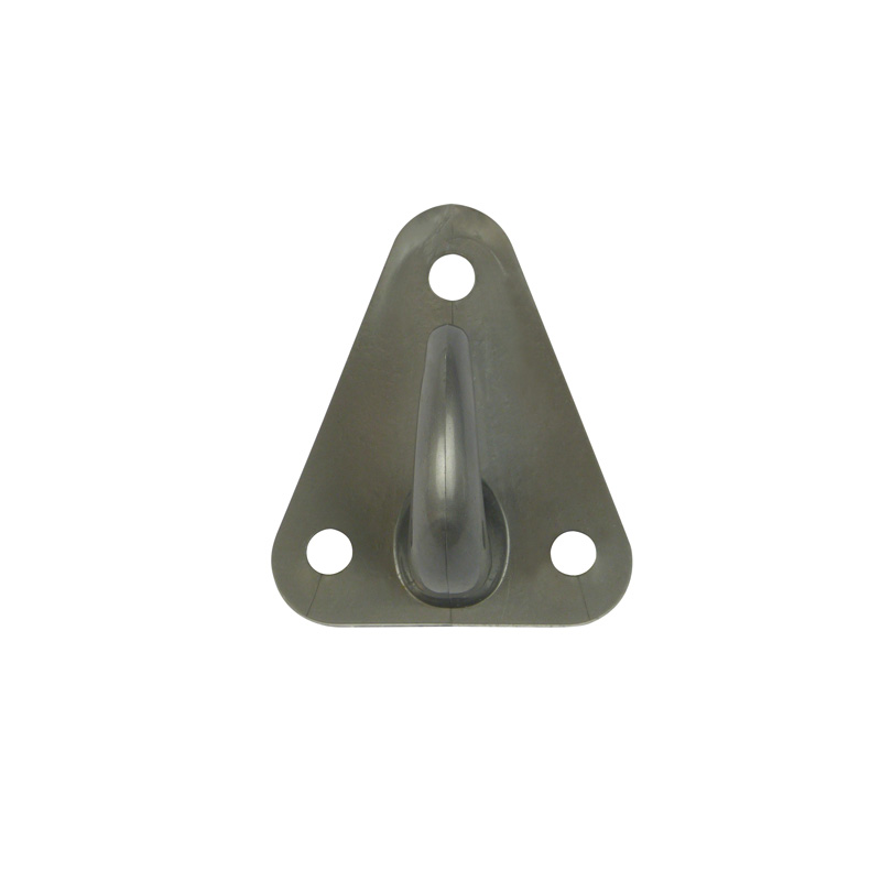 Carpoint Aanhanger Accessoireset 7-delig