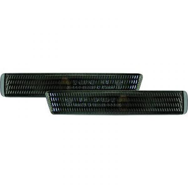 Indicator left BMW E38 94->>