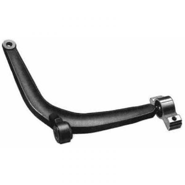 Draagarm  rechts Peugeot 406 96-99 OOK COUPE 96-05