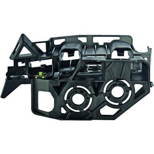 Bumper houder Links Peugeot 312