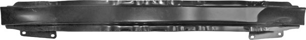 AchterBumper binnenbalk POLO 09->>