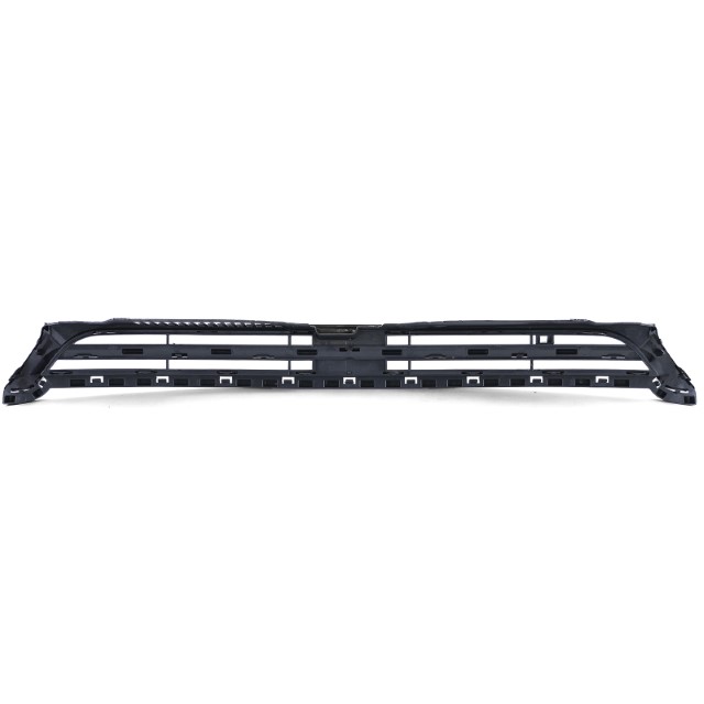 Achter Diffusor VW Scirocco Carbon