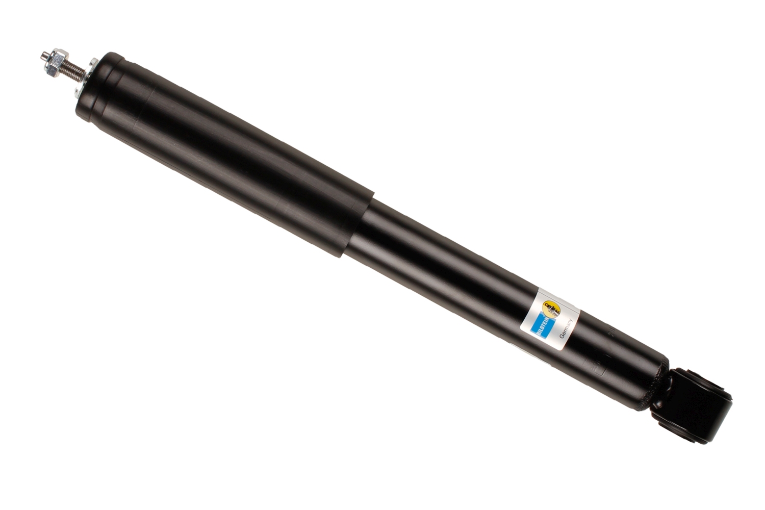 Amortiguador Trasero Bilstein B4 Volvo 850 C70 1 S70 V70
