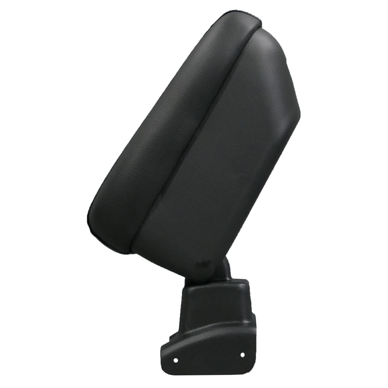 Armsteun Kunstleder  Citroen C2 2003-2010 /C3 2002-2004