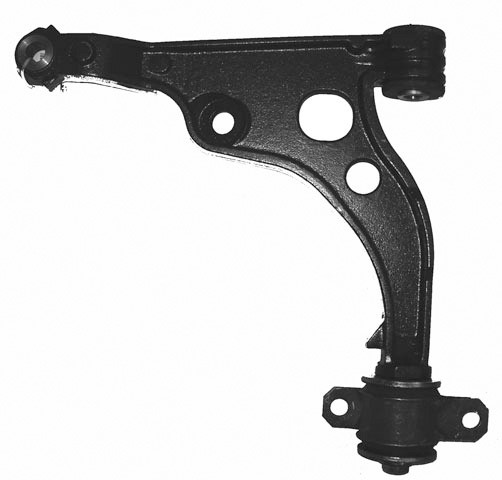 Draagarm  rechts DUCATO 94-03 0