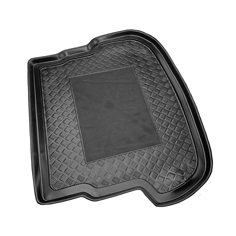 Kofferbakschaal 'Anti-slip'  Mazda 6 Station 2008-2012