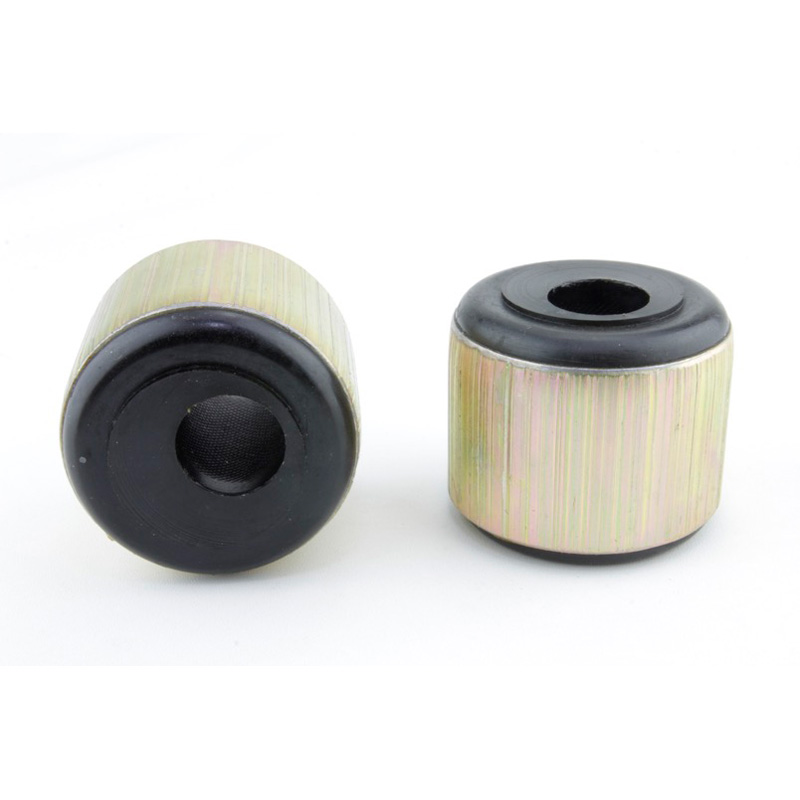 Whiteline Leading Arm - naar Differentieel Bushing  Lexus LX 450/450 4WD / Nissan Patrol GR IV/V / Toyota Land Cruiser 1988-2007