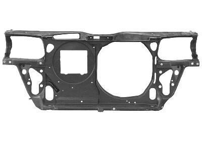 front, TDI, geen airco, geen automaat VW Passat, 1996-2000