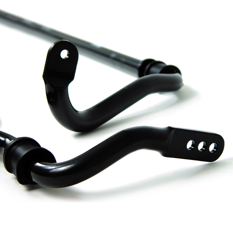H&R Stabilisatiestang Audi A3/S3 99- 8L 4WD mont.a.veerp