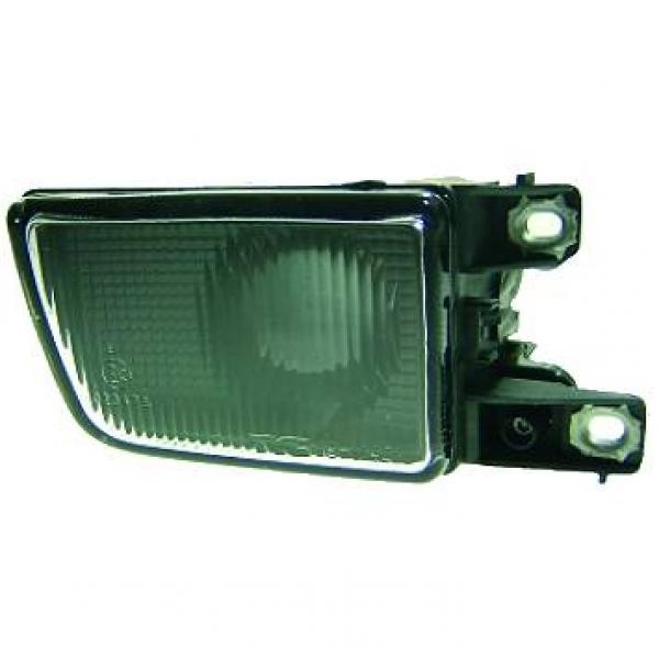 foglight left Golf III 91-97