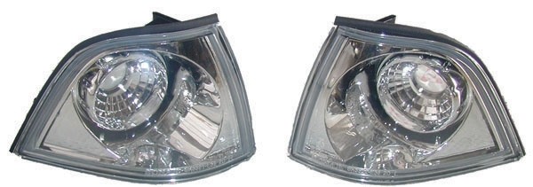 Indicators BMW E36 90-98
