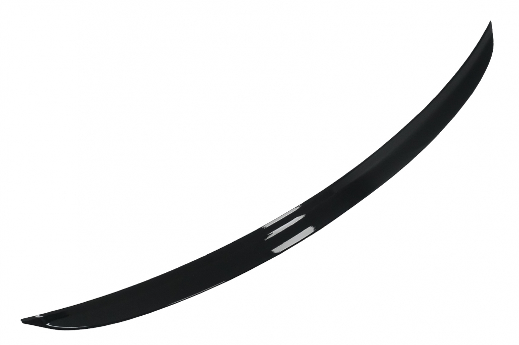 Spoiler Mercedes A Klasse W177 AMG Look