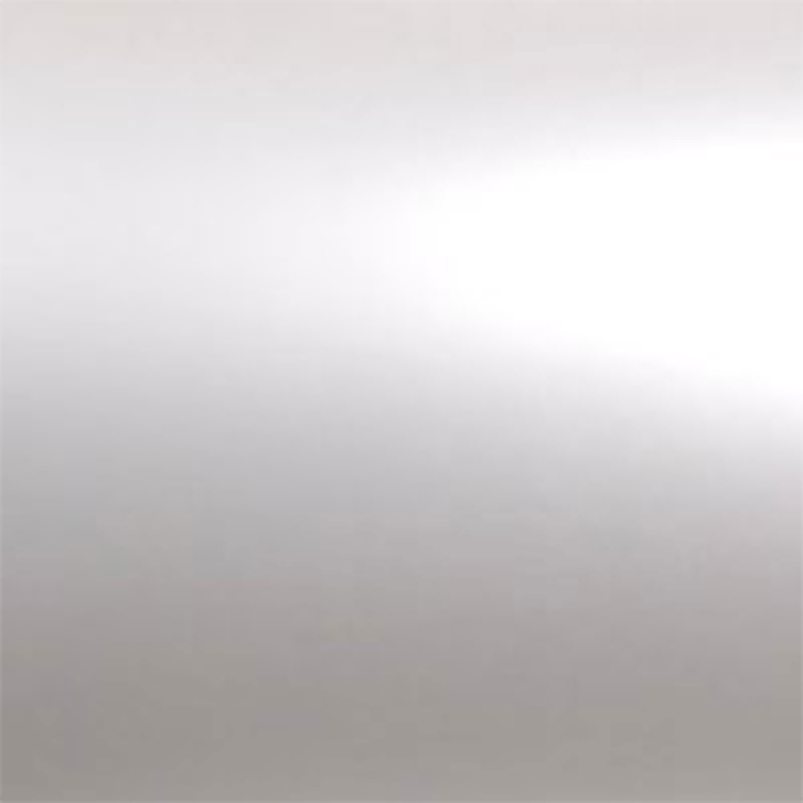 3M Wrap Folie 2080 2080-SP10R / satin pearl white 1,52x22,86m