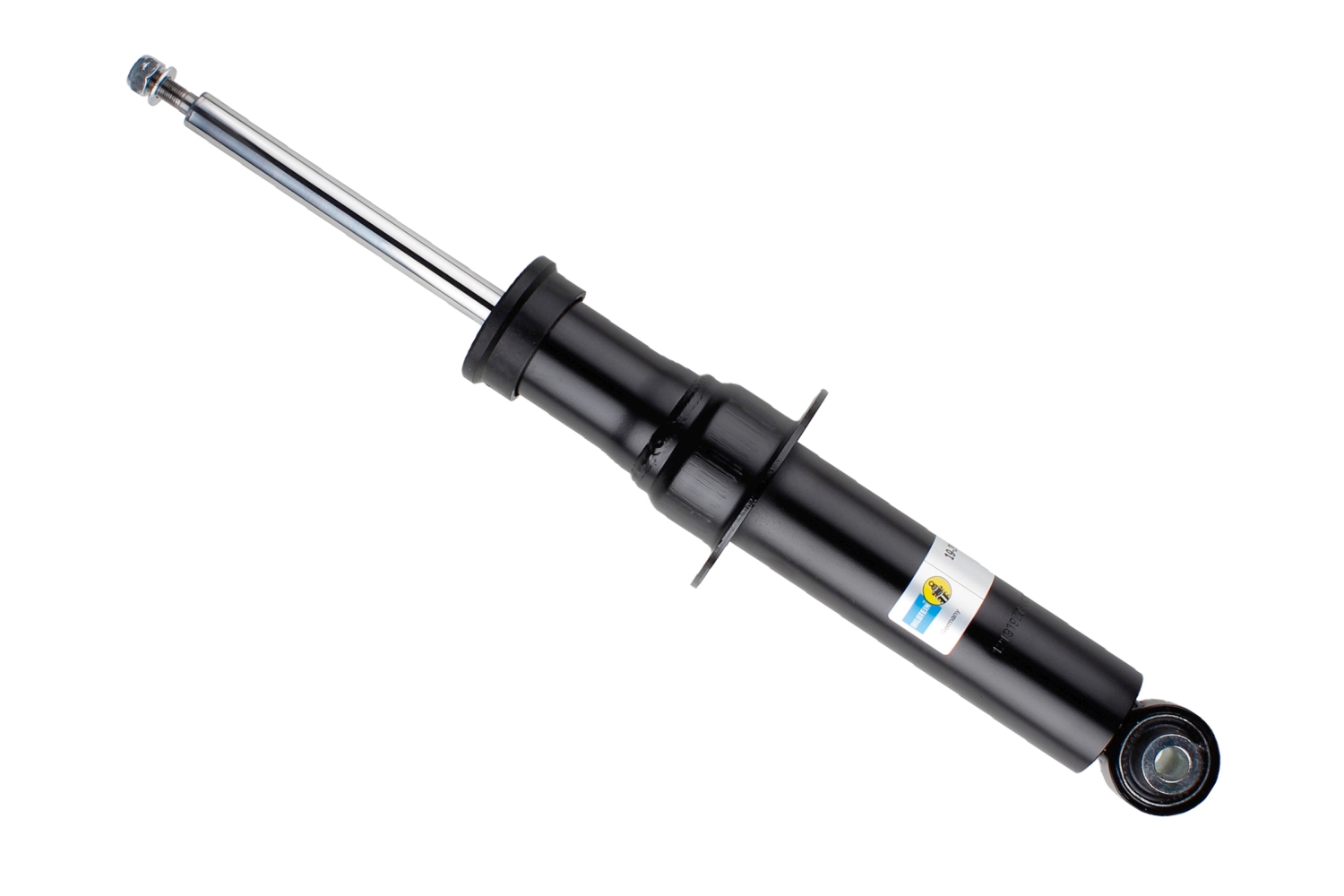 Amortiguador Trasero Bilstein B4 BMW X3-g01-standard Ha