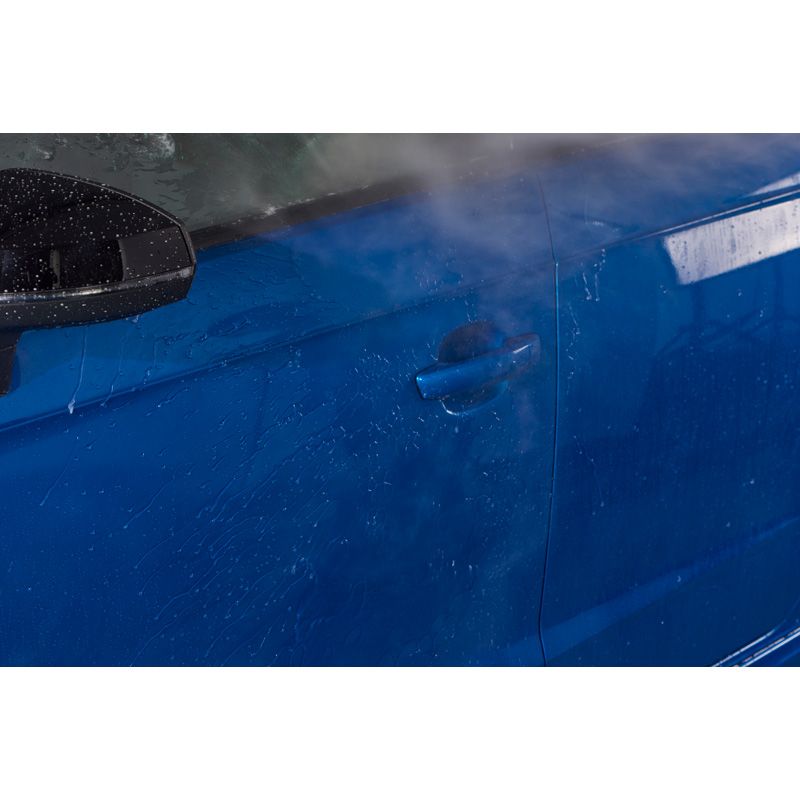 Autoglym Polar Seal 1LT