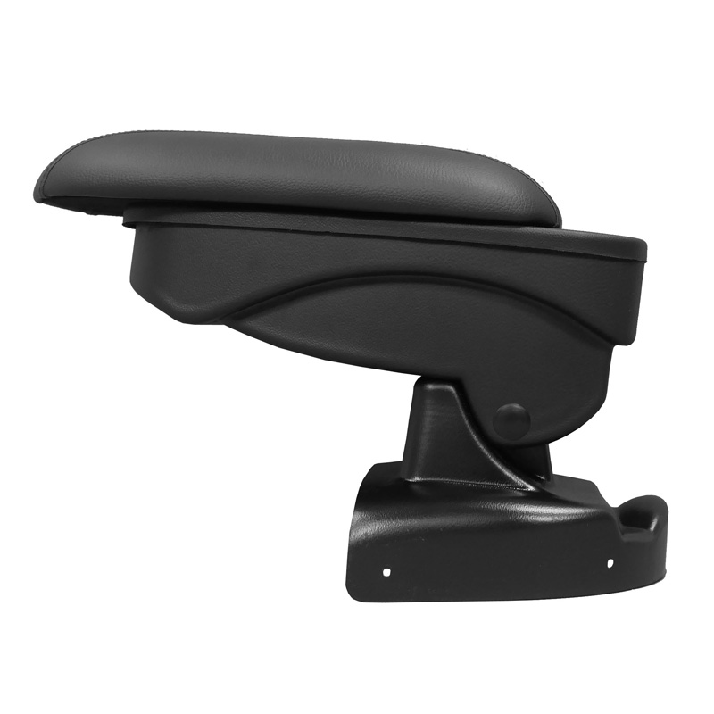 Armsteun Slider kunstleder  Nissan Juke 2010-