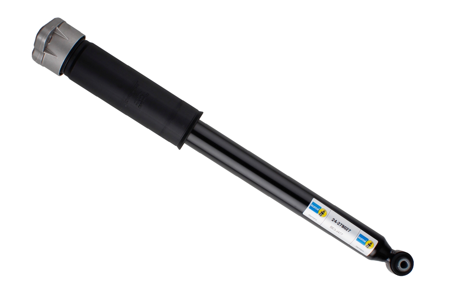 Amortiguador Trasero Dampmatic® Bilstein B4 Mercedes Clase C C205 4x2 Avantgarde